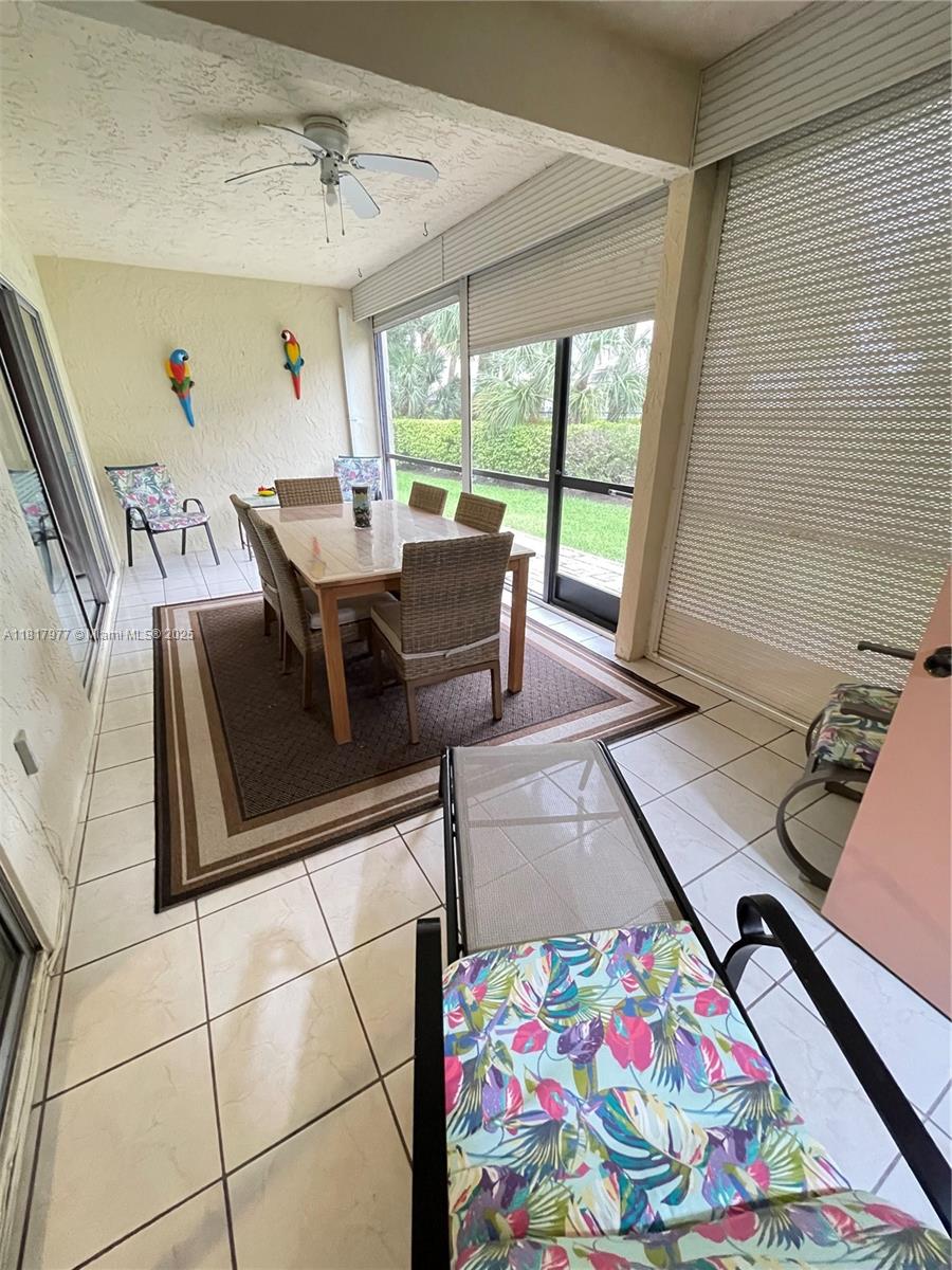 NINTH GREEN AT CRYSTAL LA - Residential Lease