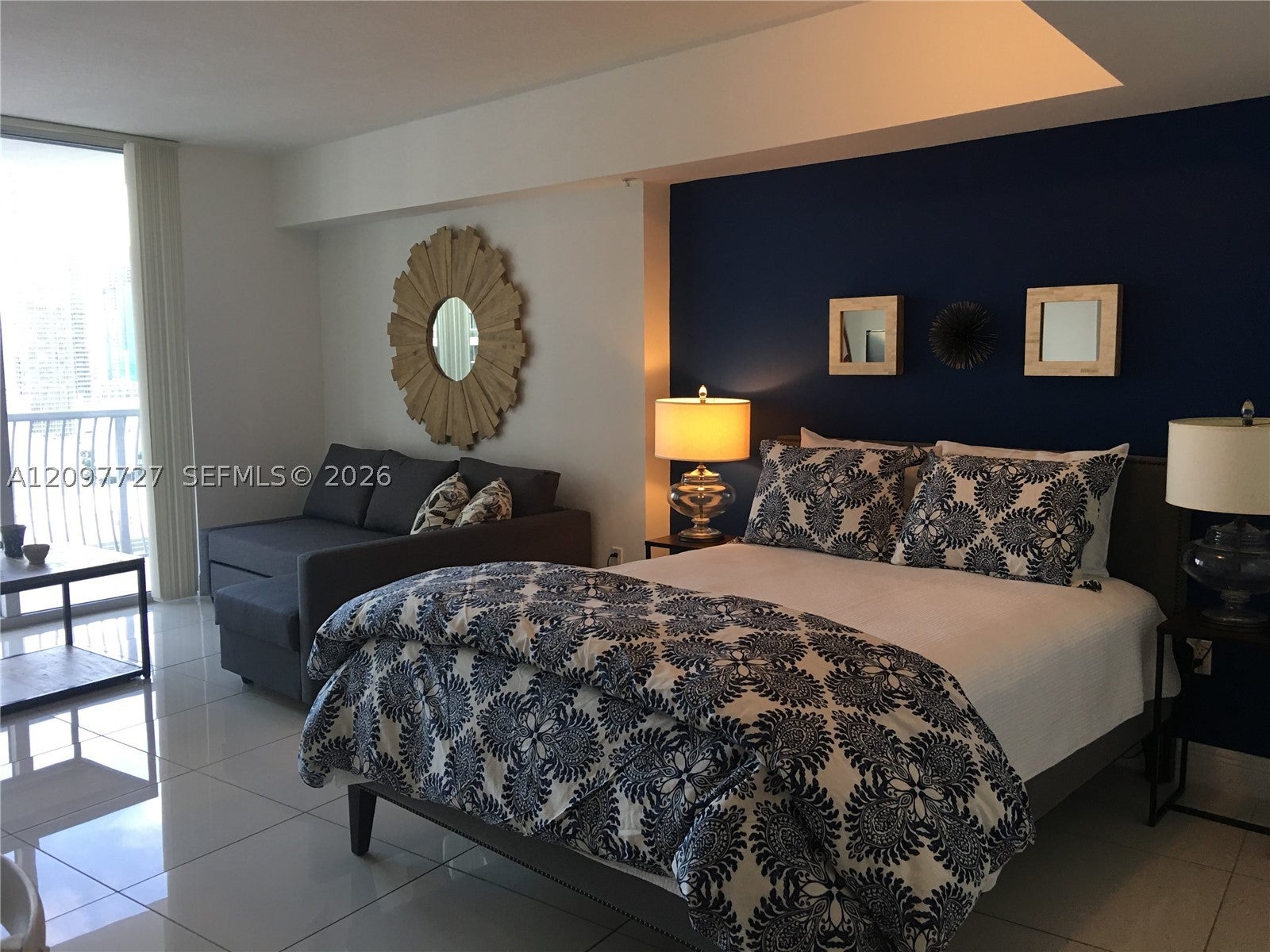 1750 N Bayshore Dr 2408
