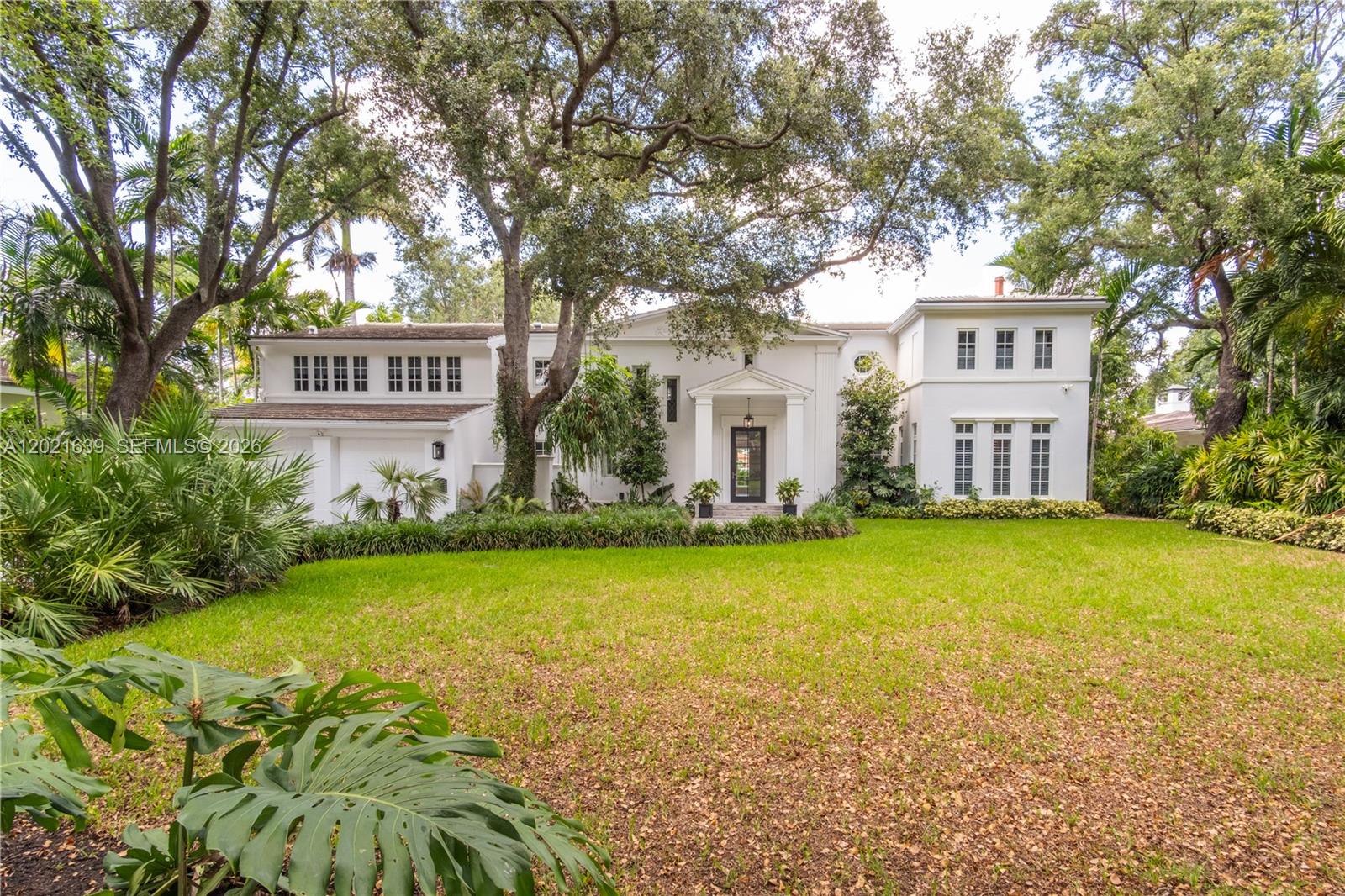 1257 Mariola Ct
