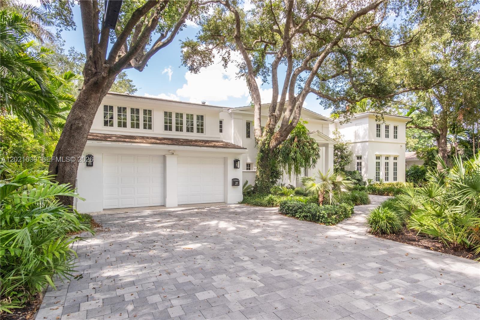 1257 Mariola Ct
