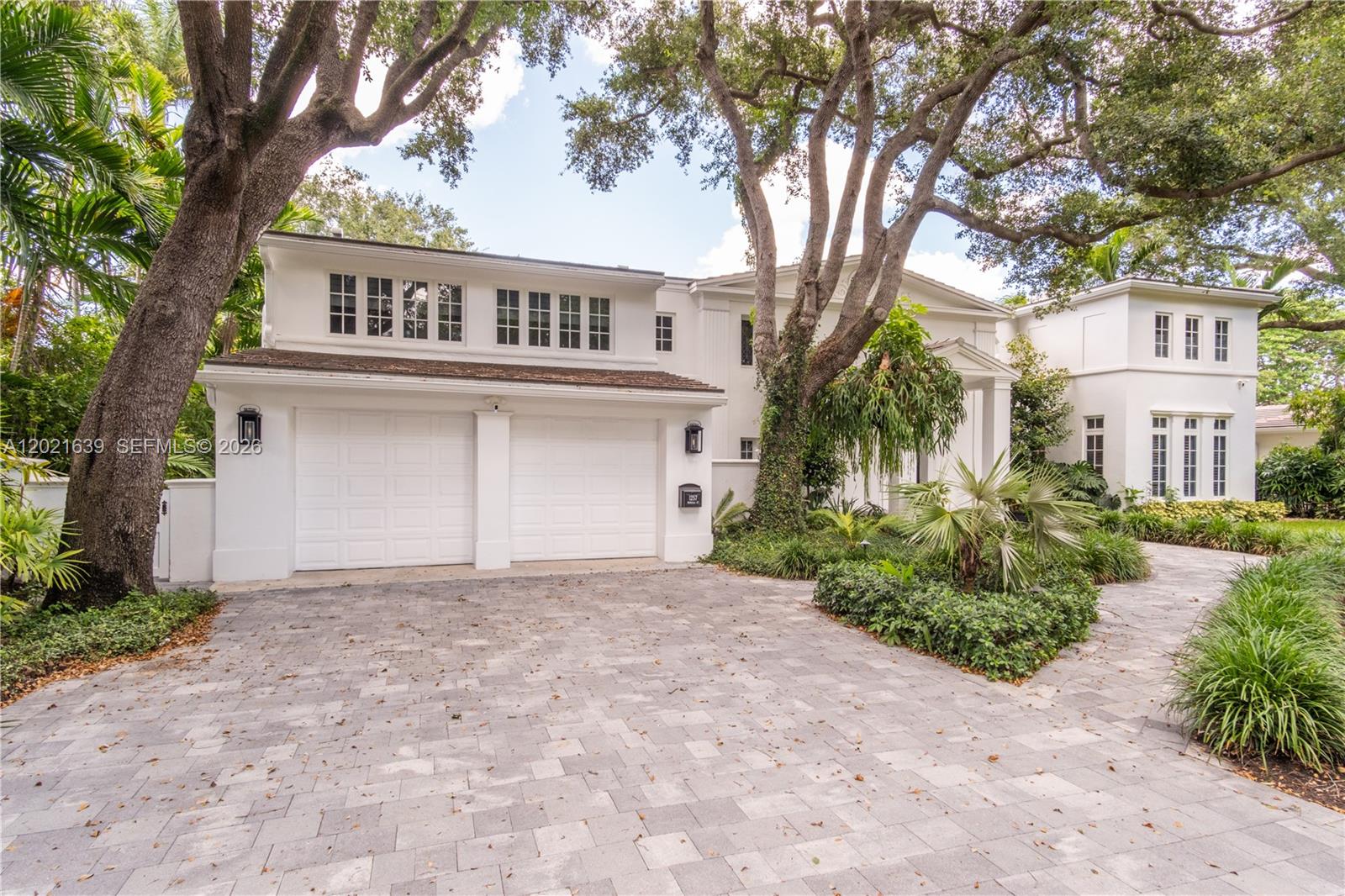 1257 Mariola Ct