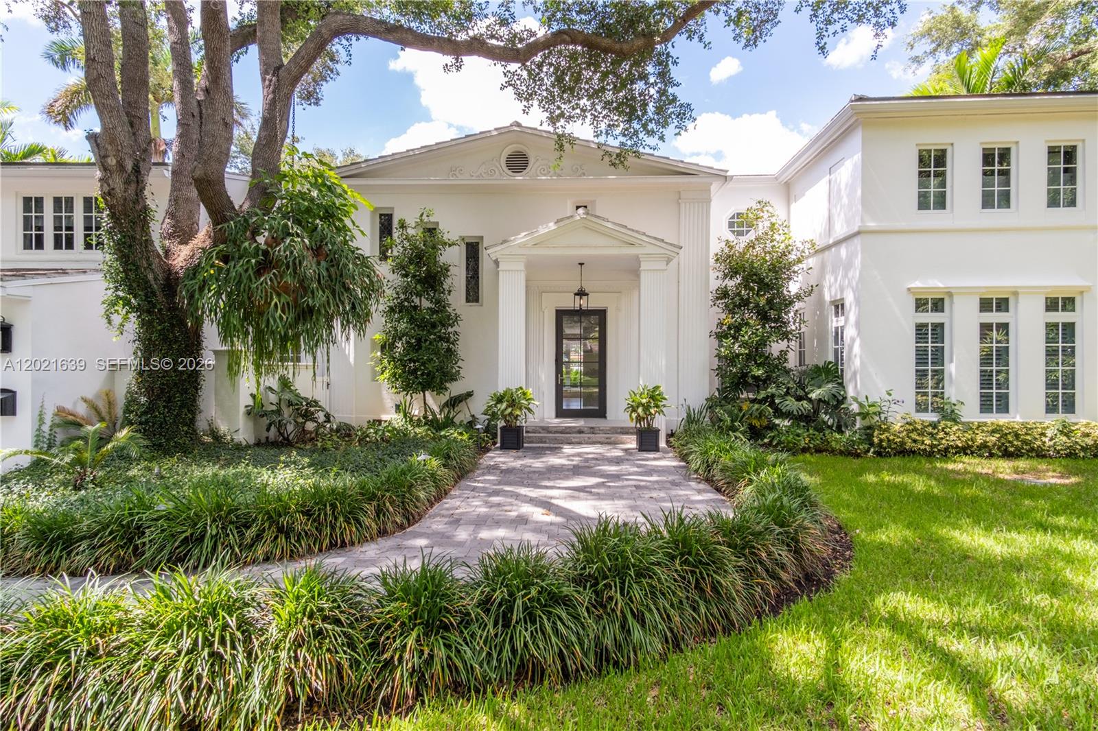 1257 Mariola Ct