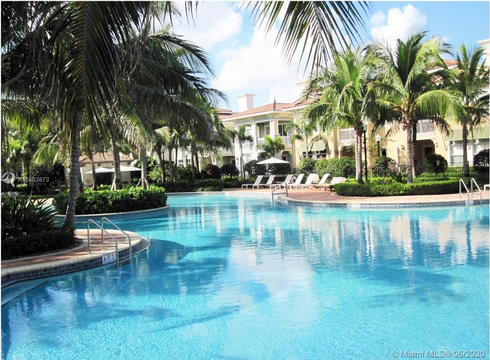 Spectacular Condo in resort living Artesia.