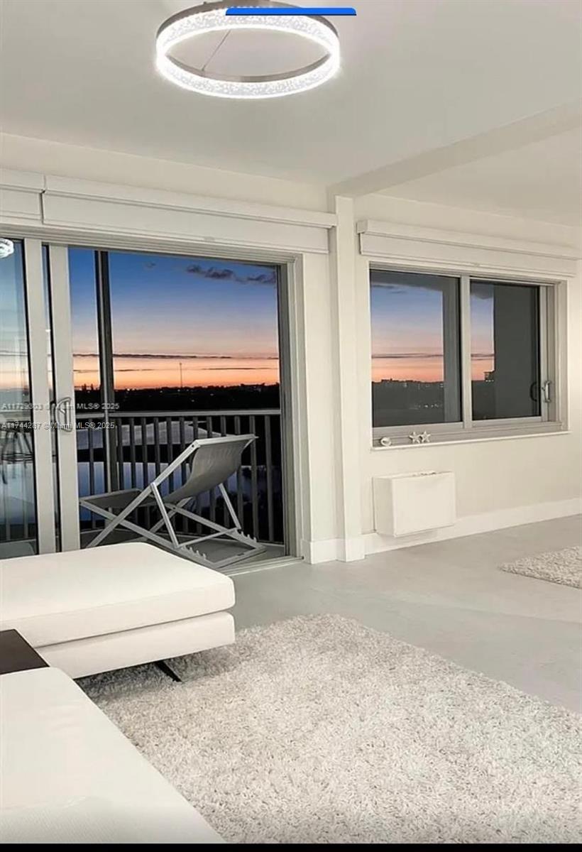 FAIRWAYS RIVIERA CONDO - Residential