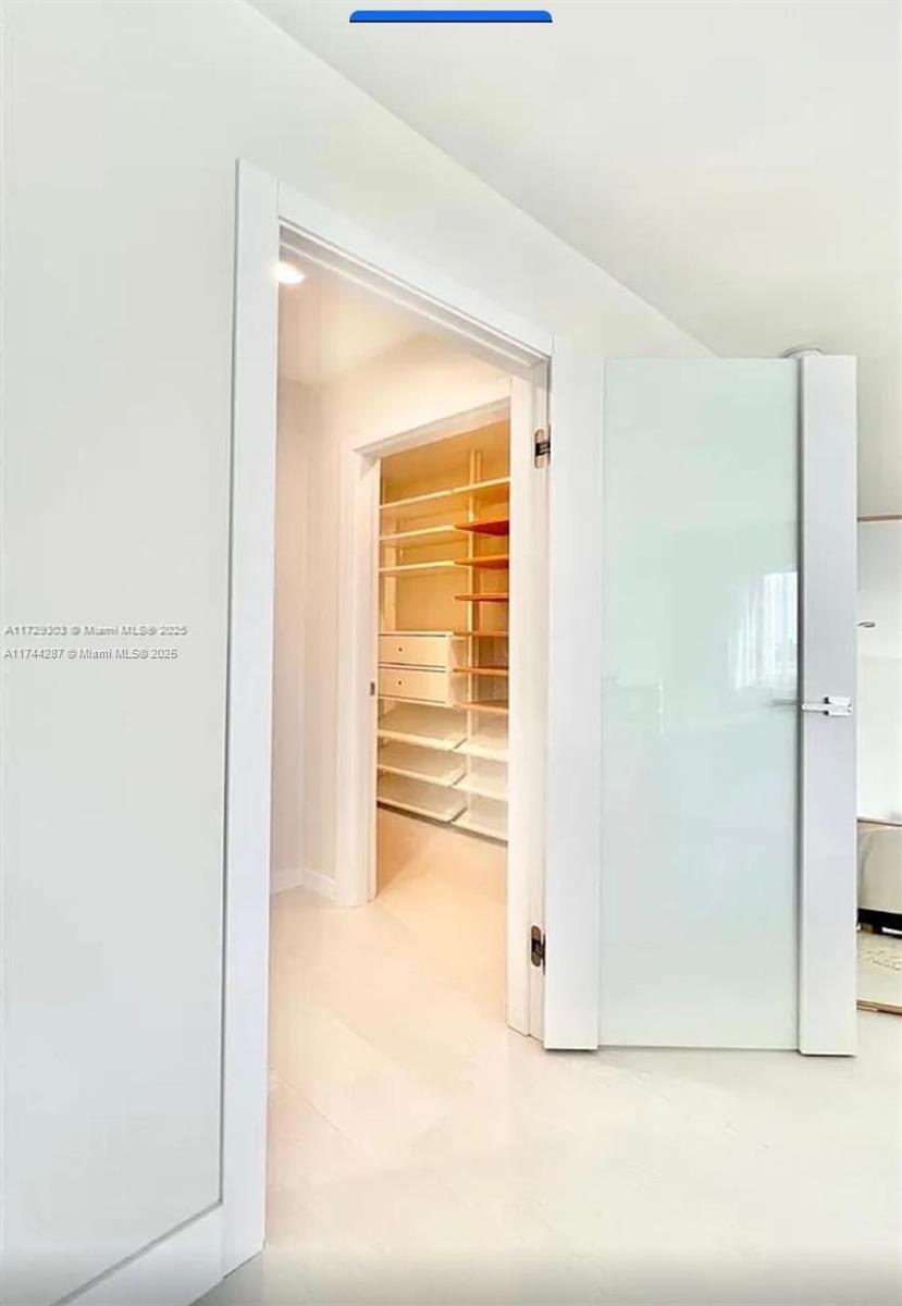 FAIRWAYS RIVIERA CONDO - Residential