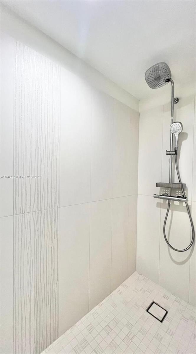 FAIRWAYS RIVIERA CONDO - Residential