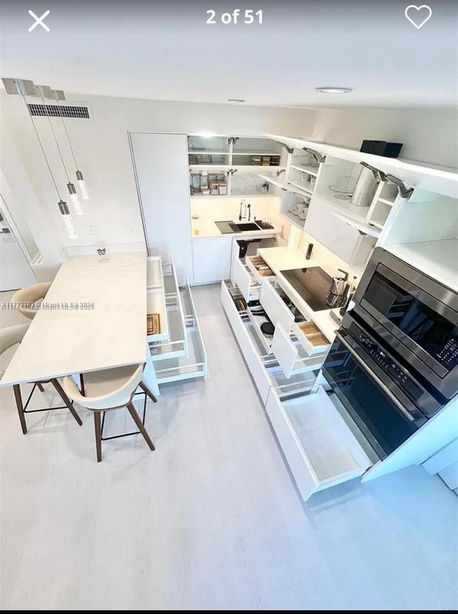 FAIRWAYS RIVIERA CONDO - Residential