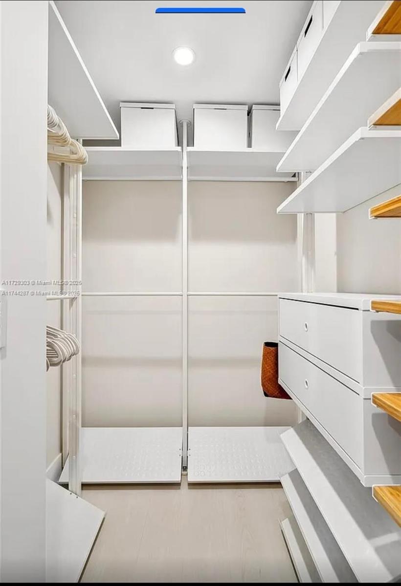 FAIRWAYS RIVIERA CONDO - Residential