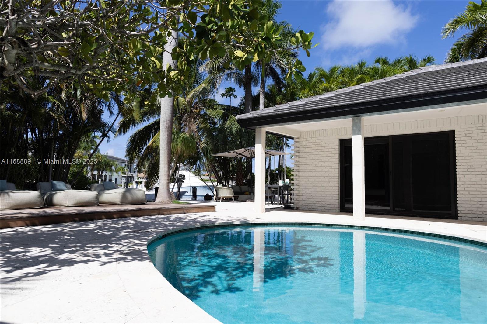 CORAL RIDGE GALT ADD - Residential