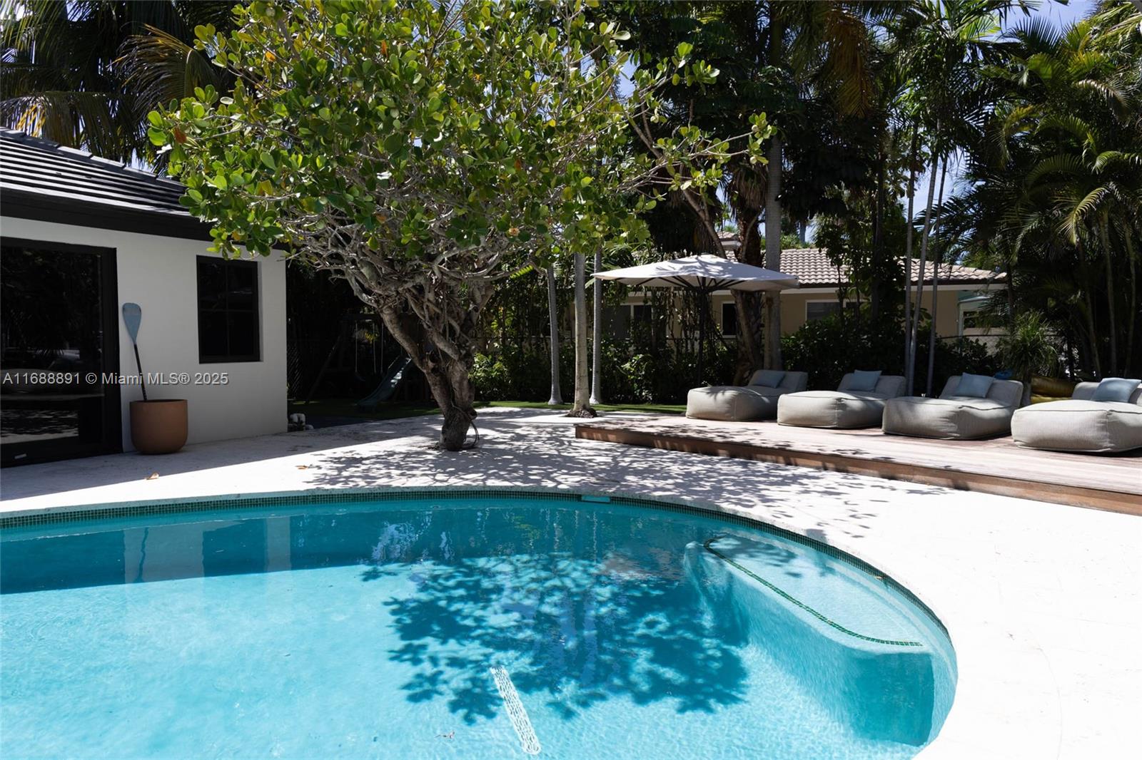 CORAL RIDGE GALT ADD - Residential