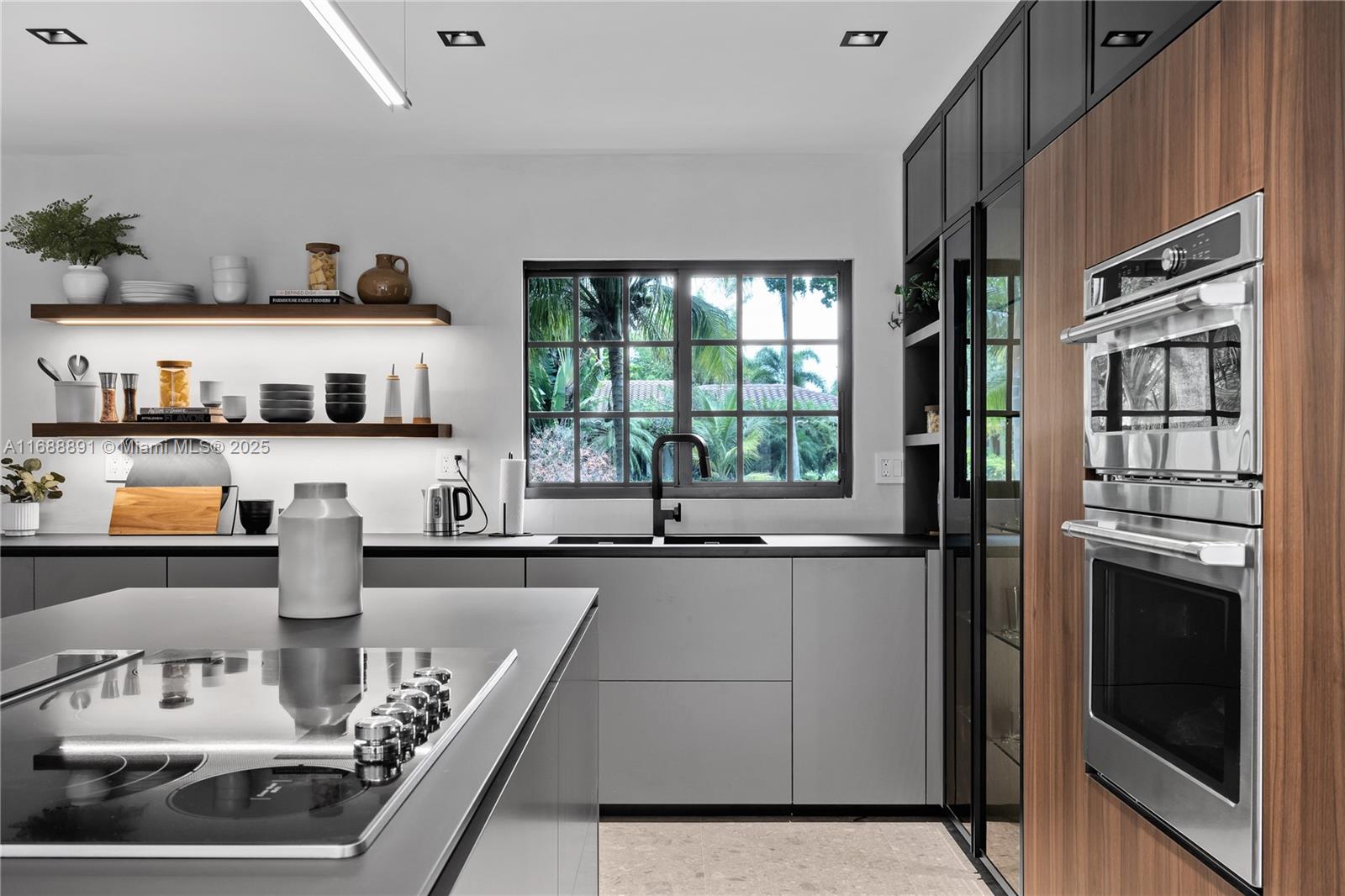 CORAL RIDGE GALT ADD - Residential