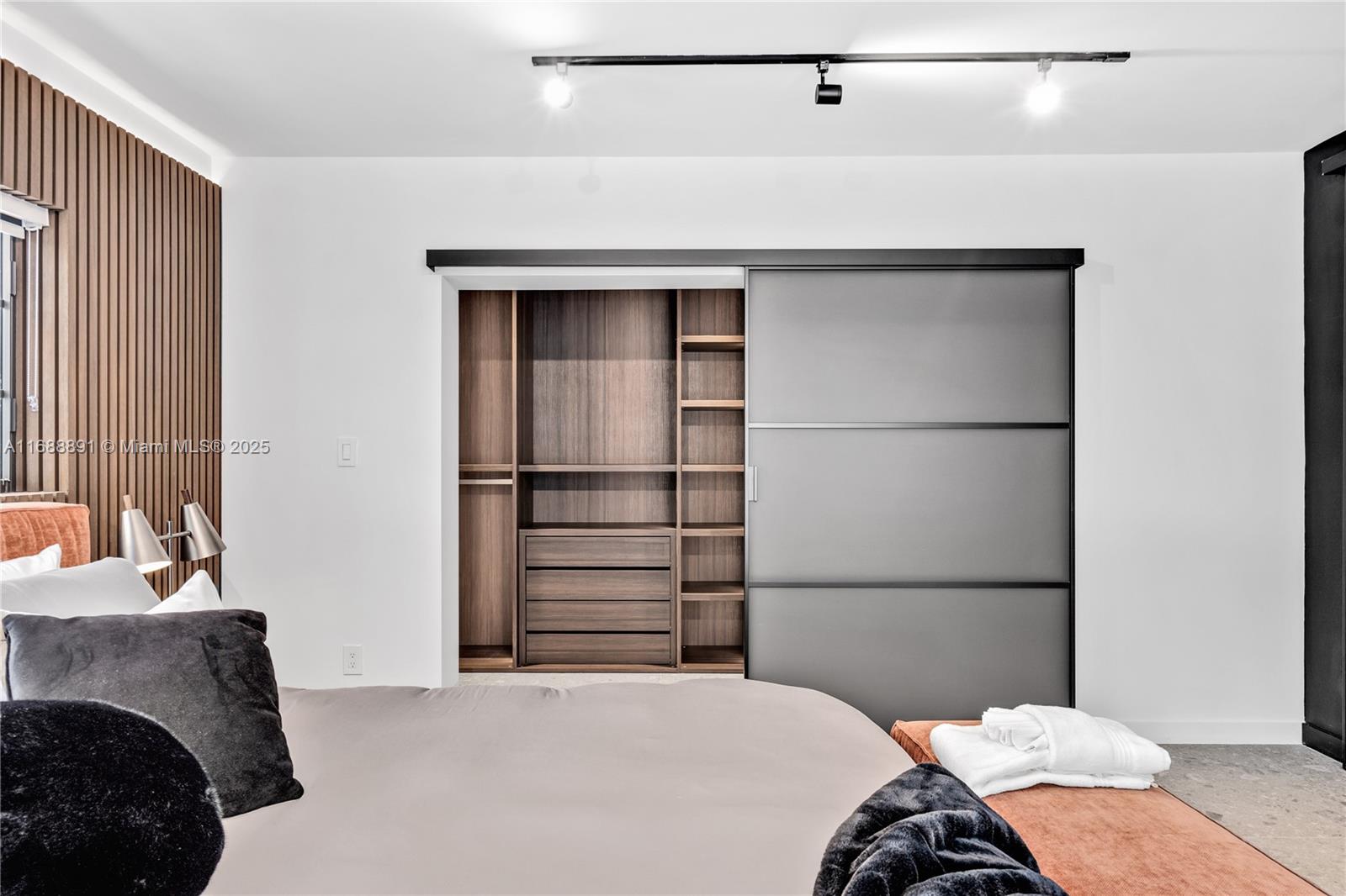 CORAL RIDGE GALT ADD - Residential