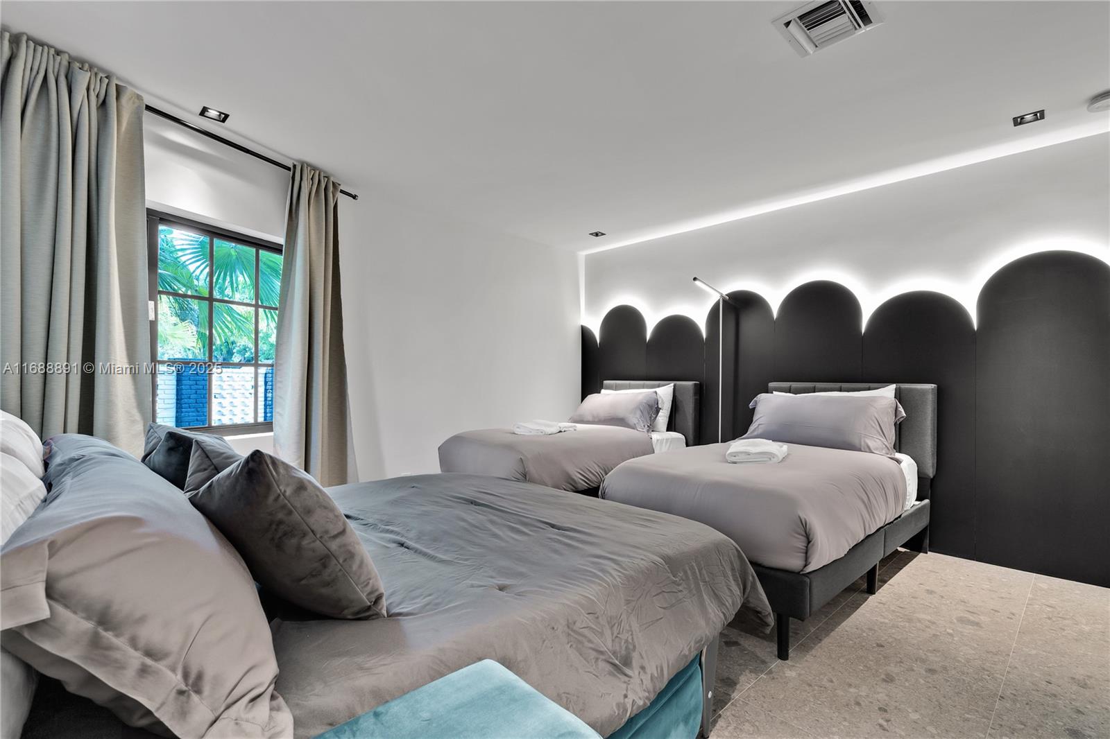 CORAL RIDGE GALT ADD - Residential