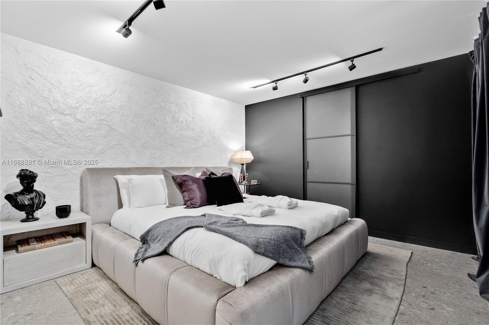 CORAL RIDGE GALT ADD - Residential