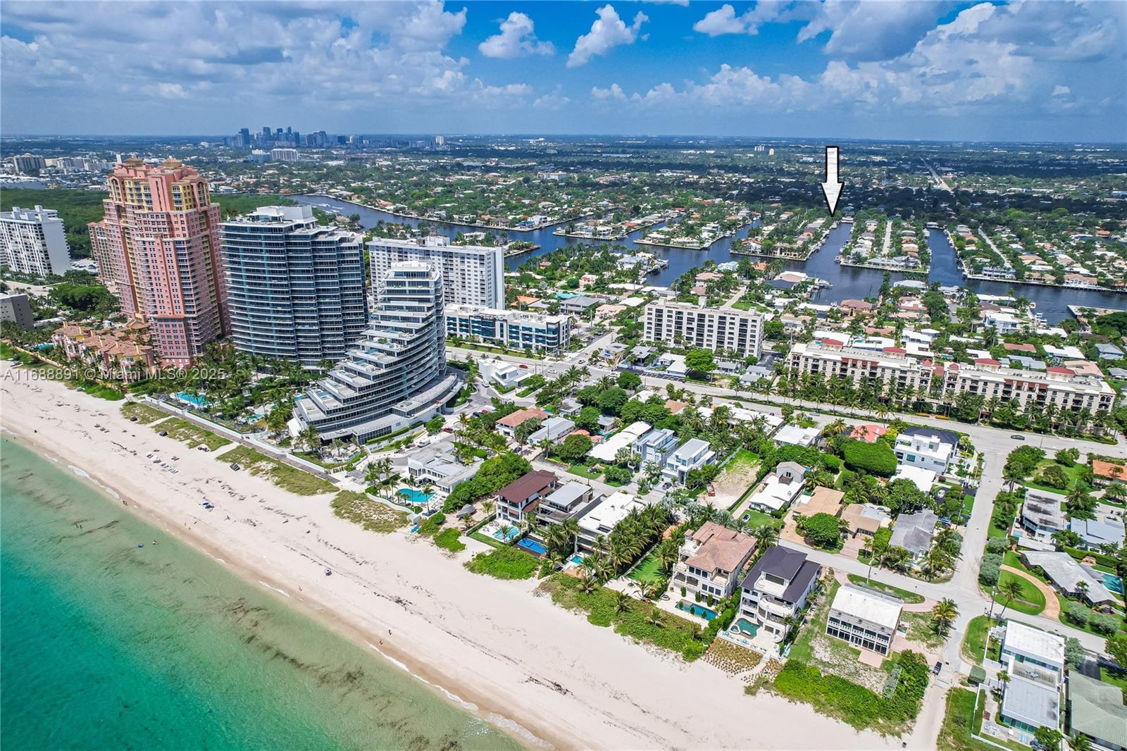 CORAL RIDGE GALT ADD - Residential