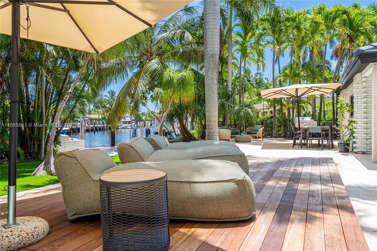 CORAL RIDGE GALT ADD - Residential