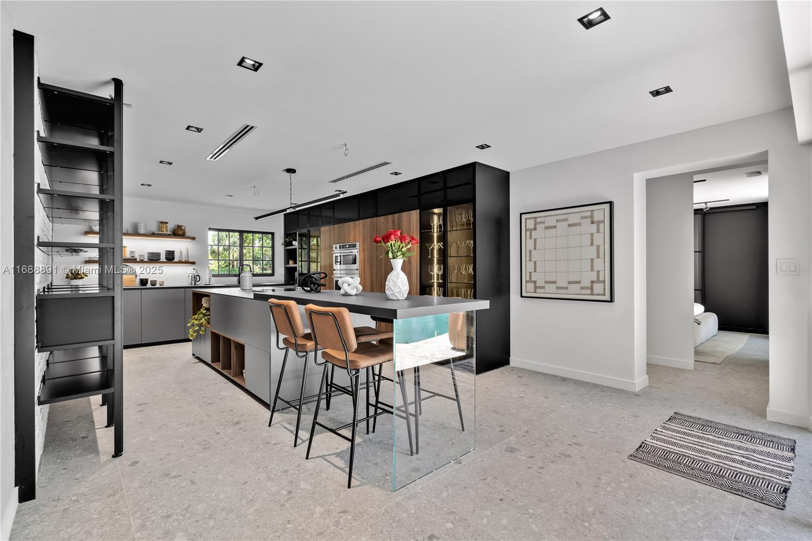CORAL RIDGE GALT ADD - Residential