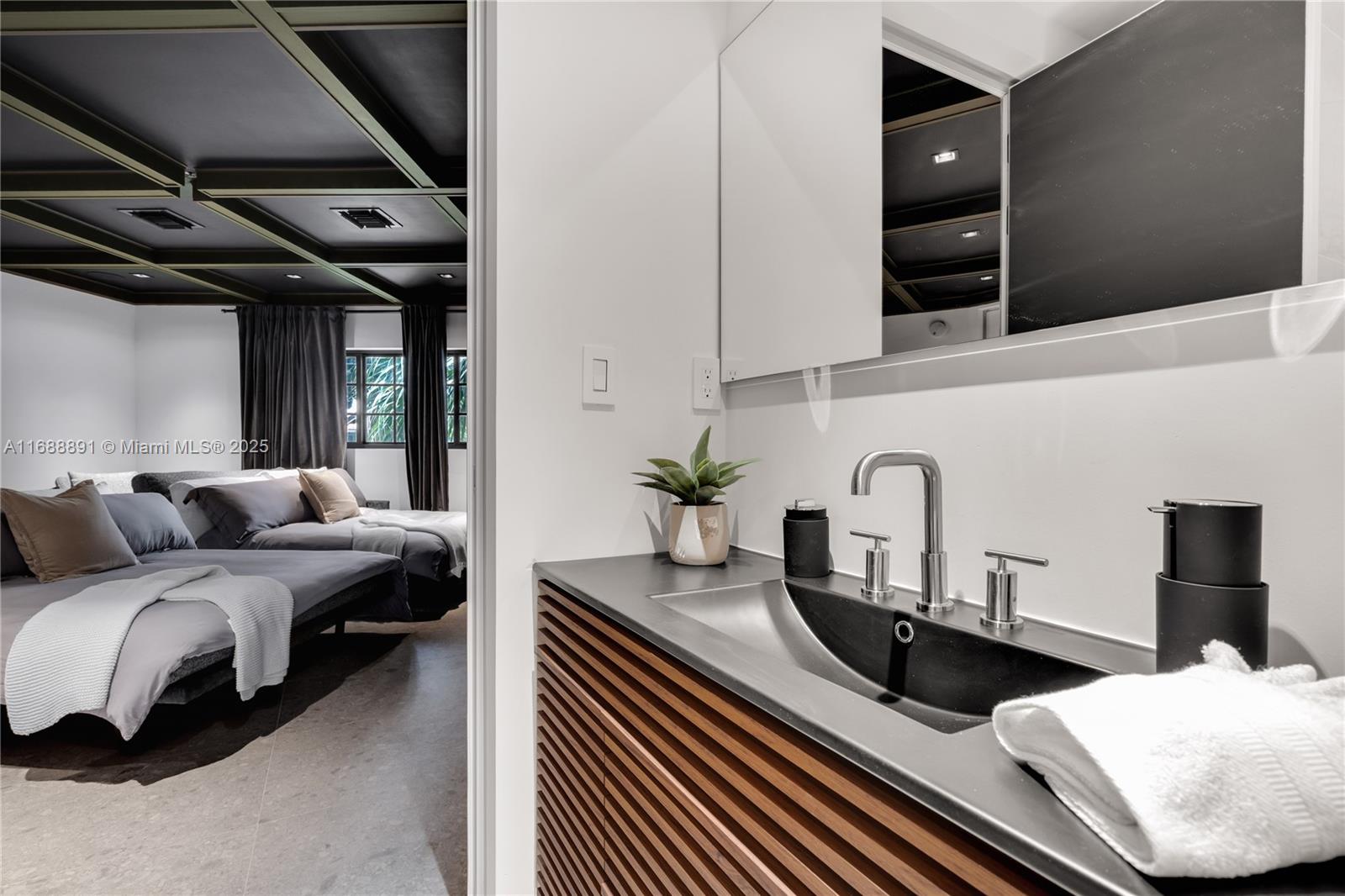 CORAL RIDGE GALT ADD - Residential
