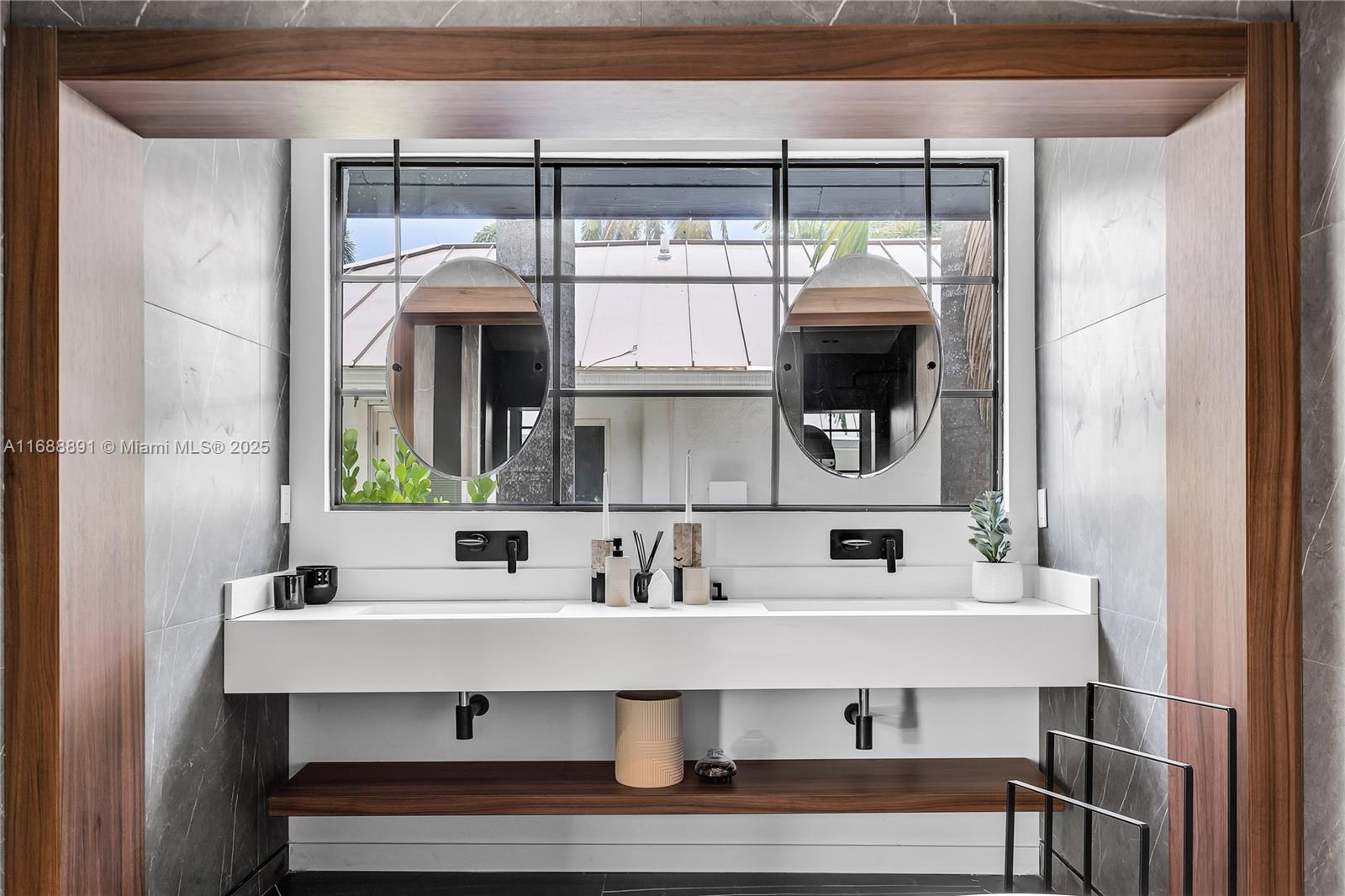 CORAL RIDGE GALT ADD - Residential