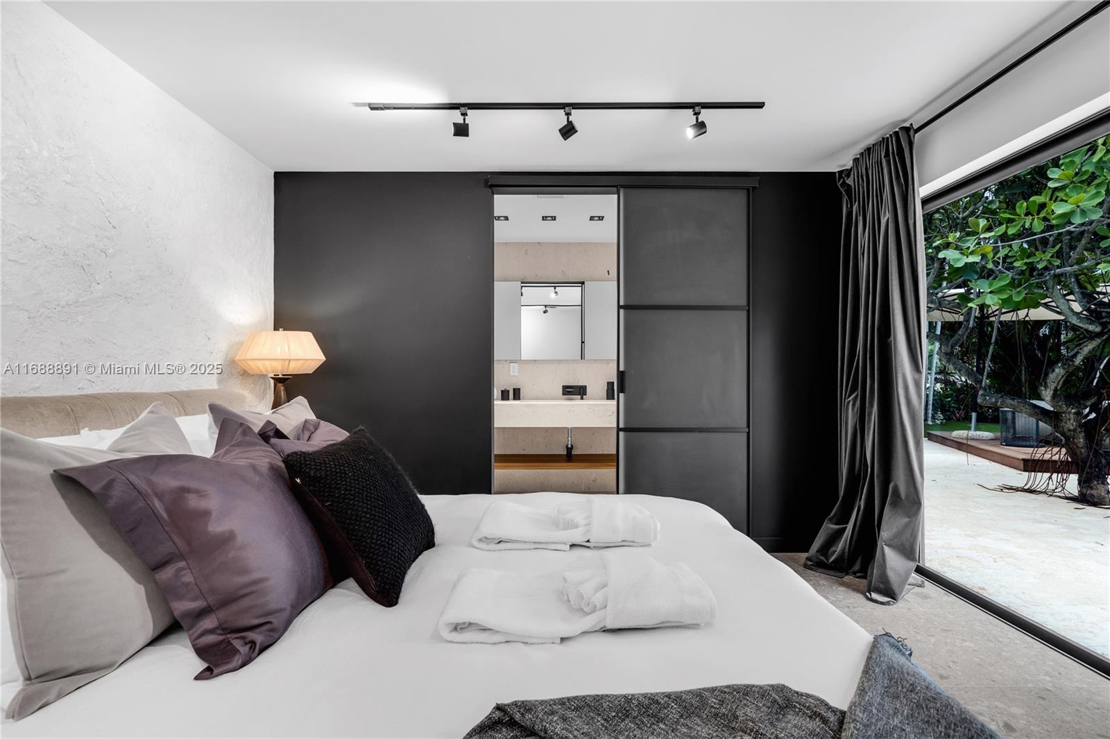 CORAL RIDGE GALT ADD - Residential