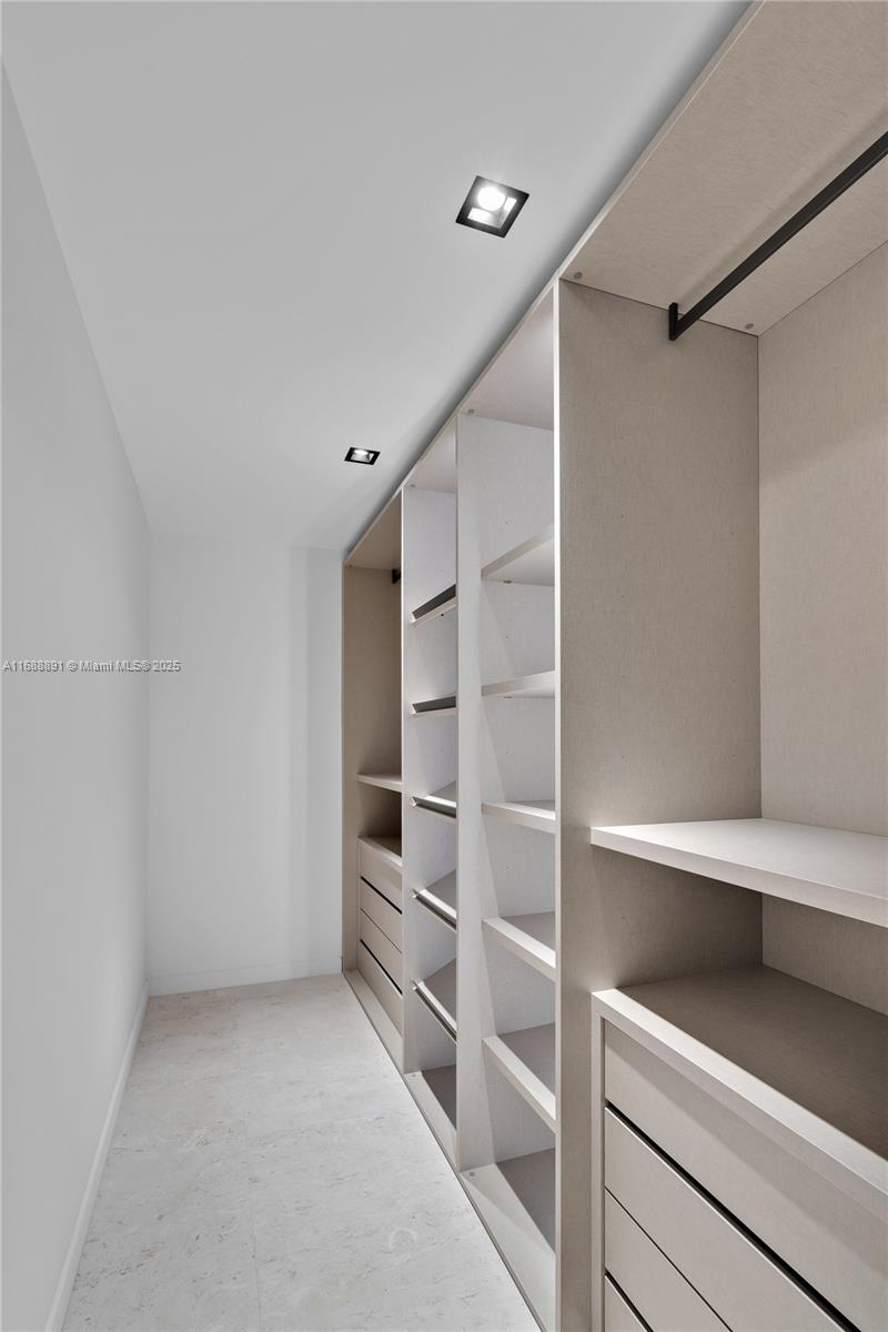 CORAL RIDGE GALT ADD - Residential