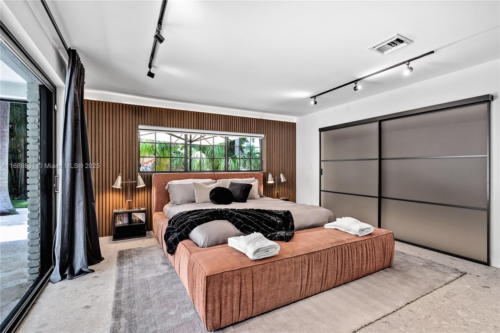 CORAL RIDGE GALT ADD - Residential