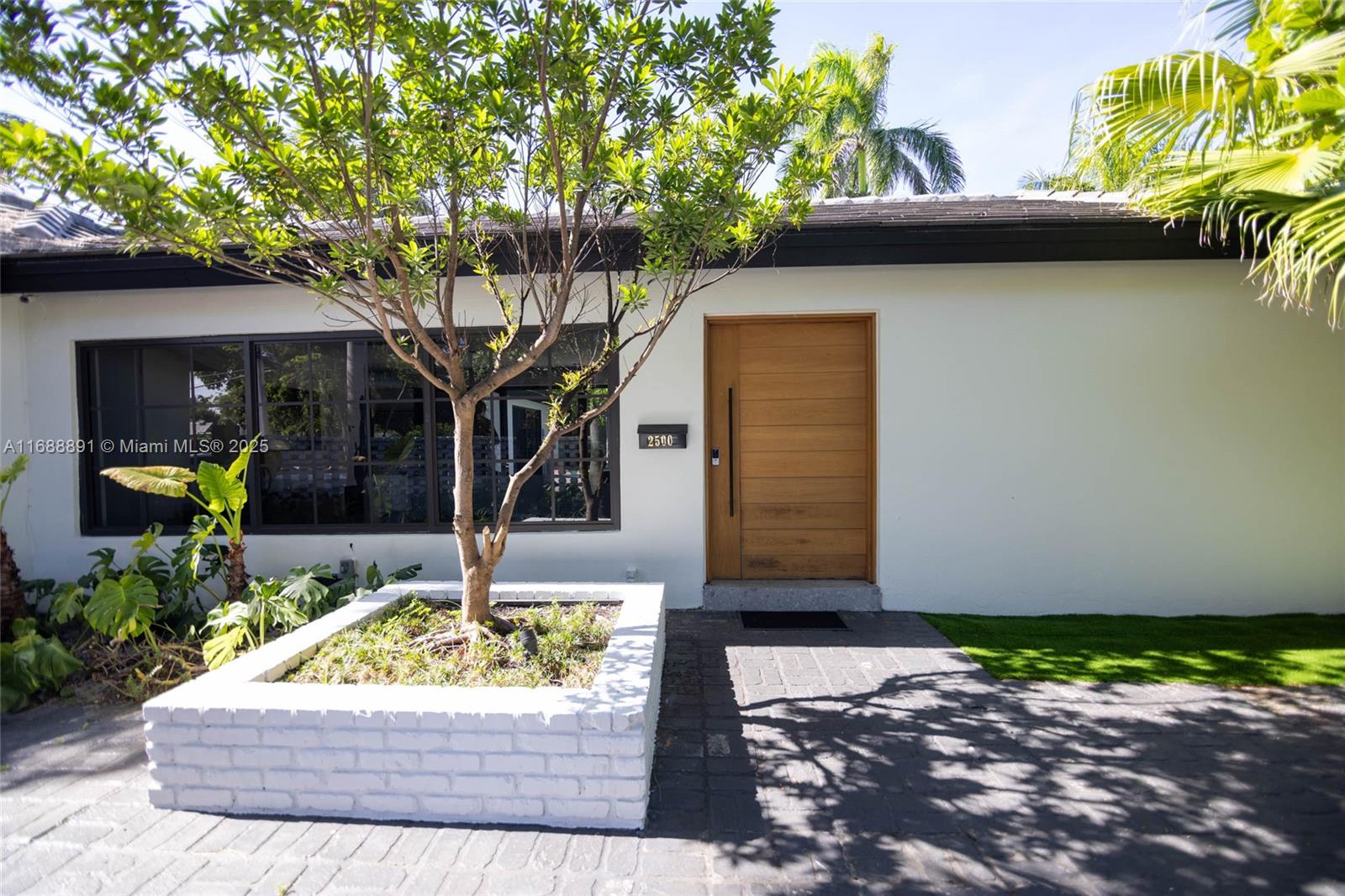 CORAL RIDGE GALT ADD - Residential