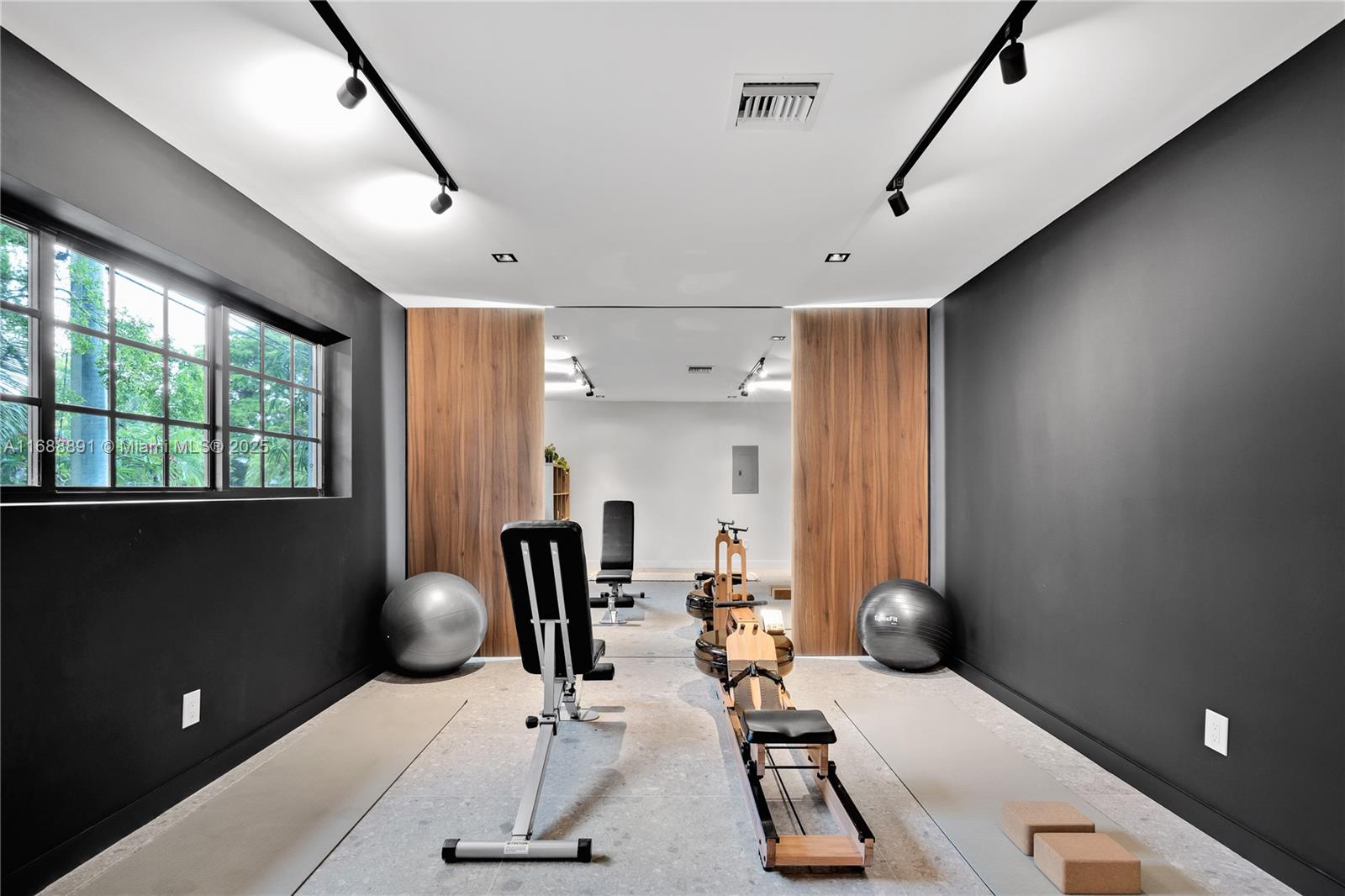 CORAL RIDGE GALT ADD - Residential