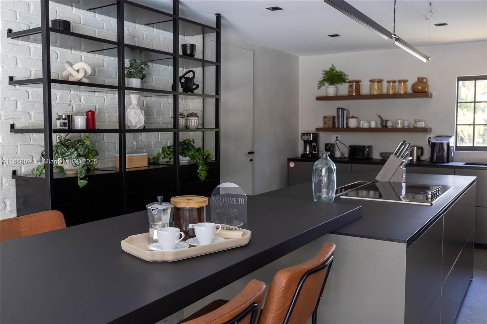 CORAL RIDGE GALT ADD - Residential