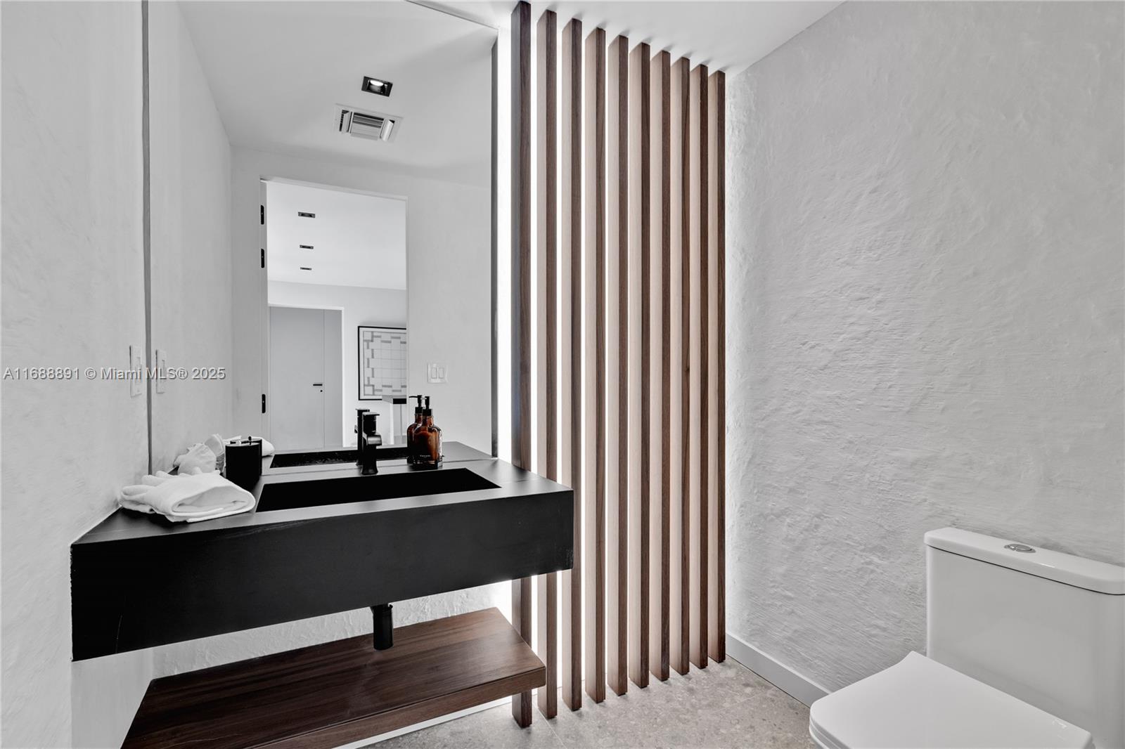 CORAL RIDGE GALT ADD - Residential