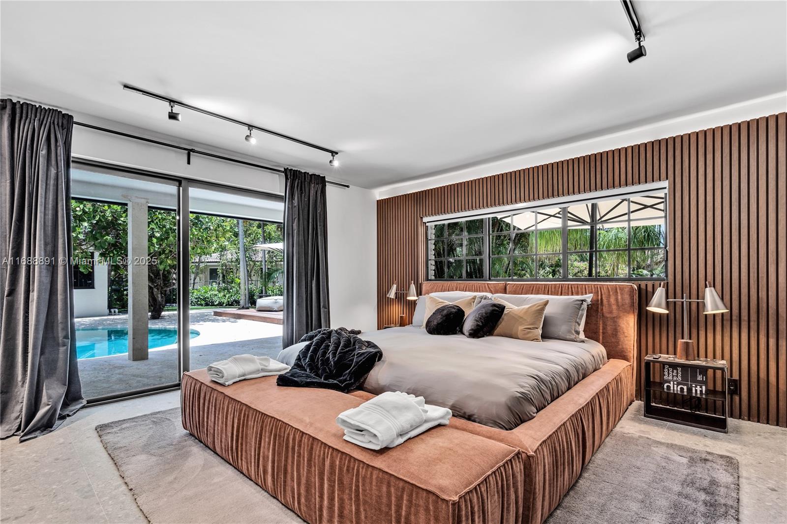 CORAL RIDGE GALT ADD - Residential