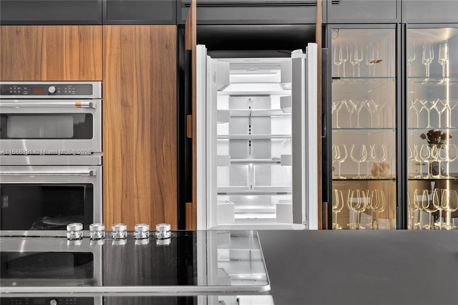 CORAL RIDGE GALT ADD - Residential