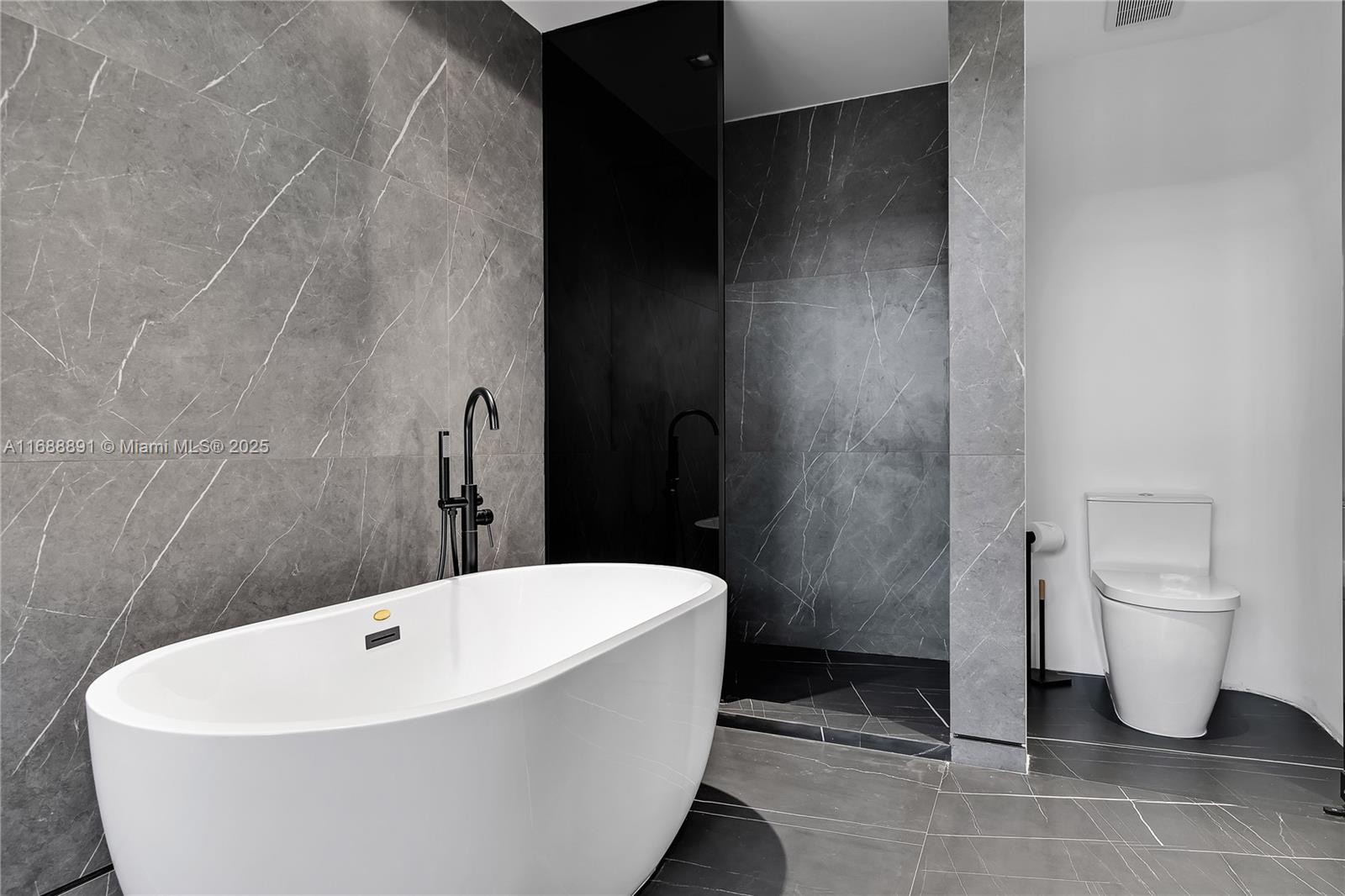 CORAL RIDGE GALT ADD - Residential