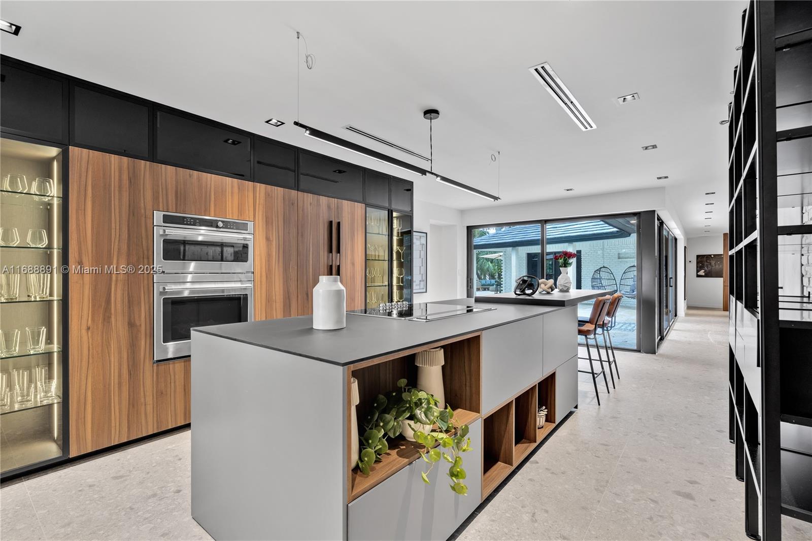 CORAL RIDGE GALT ADD - Residential