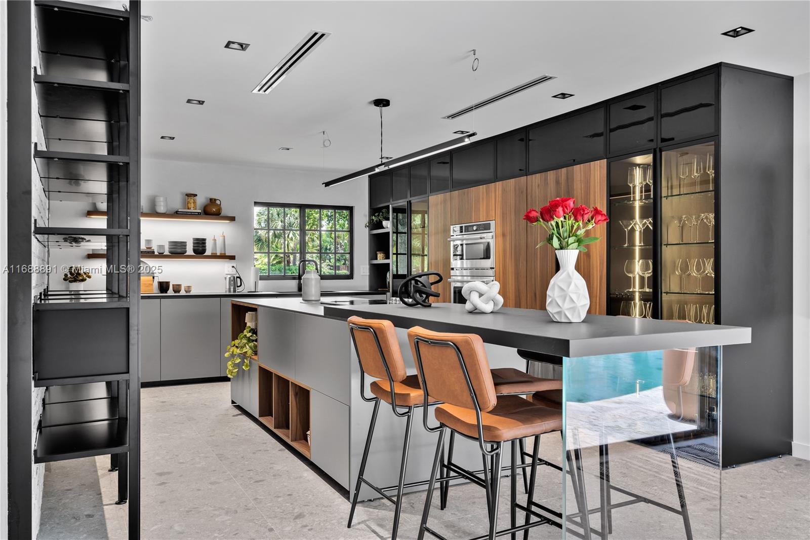 CORAL RIDGE GALT ADD - Residential