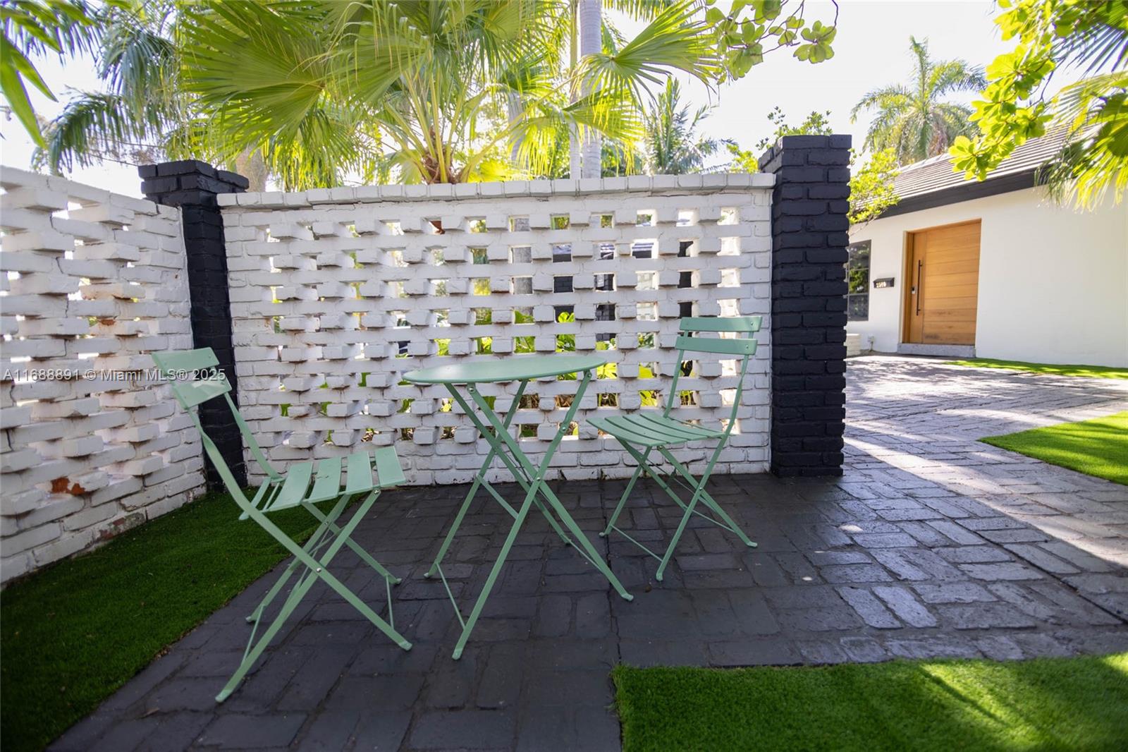 CORAL RIDGE GALT ADD - Residential
