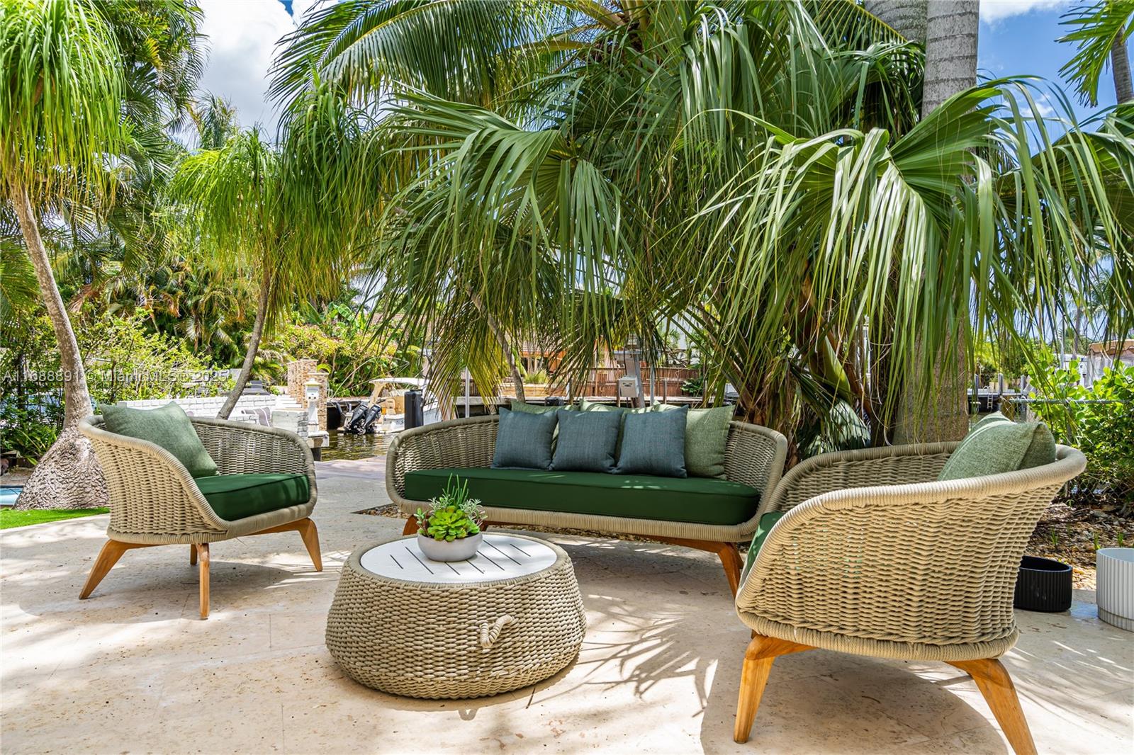 CORAL RIDGE GALT ADD - Residential
