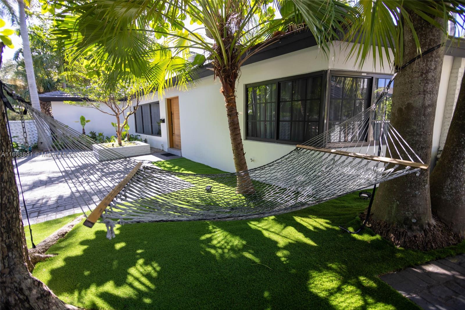 CORAL RIDGE GALT ADD - Residential
