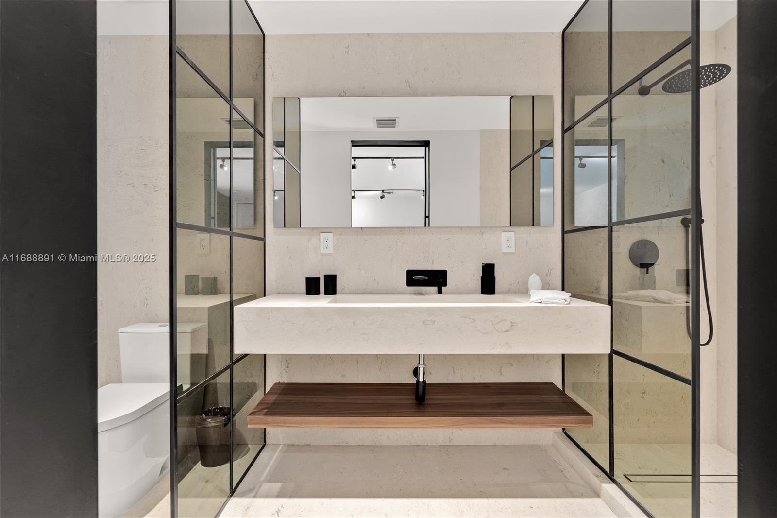 CORAL RIDGE GALT ADD - Residential