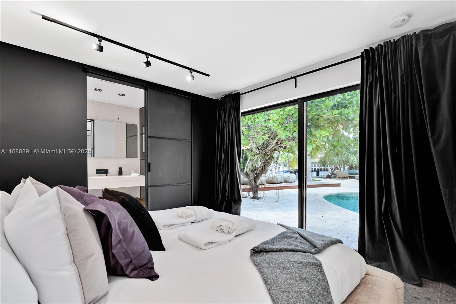 CORAL RIDGE GALT ADD - Residential