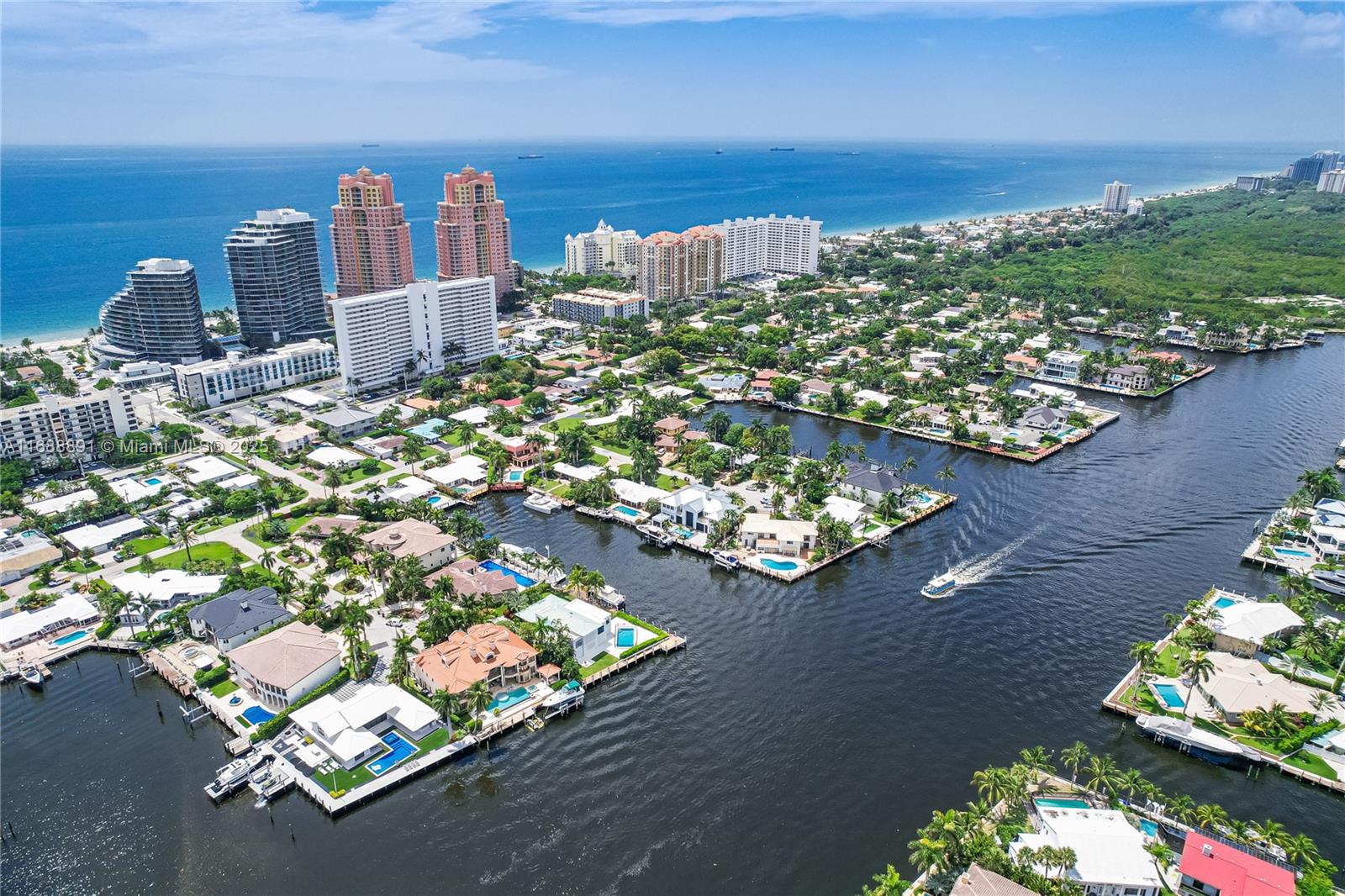 CORAL RIDGE GALT ADD - Residential