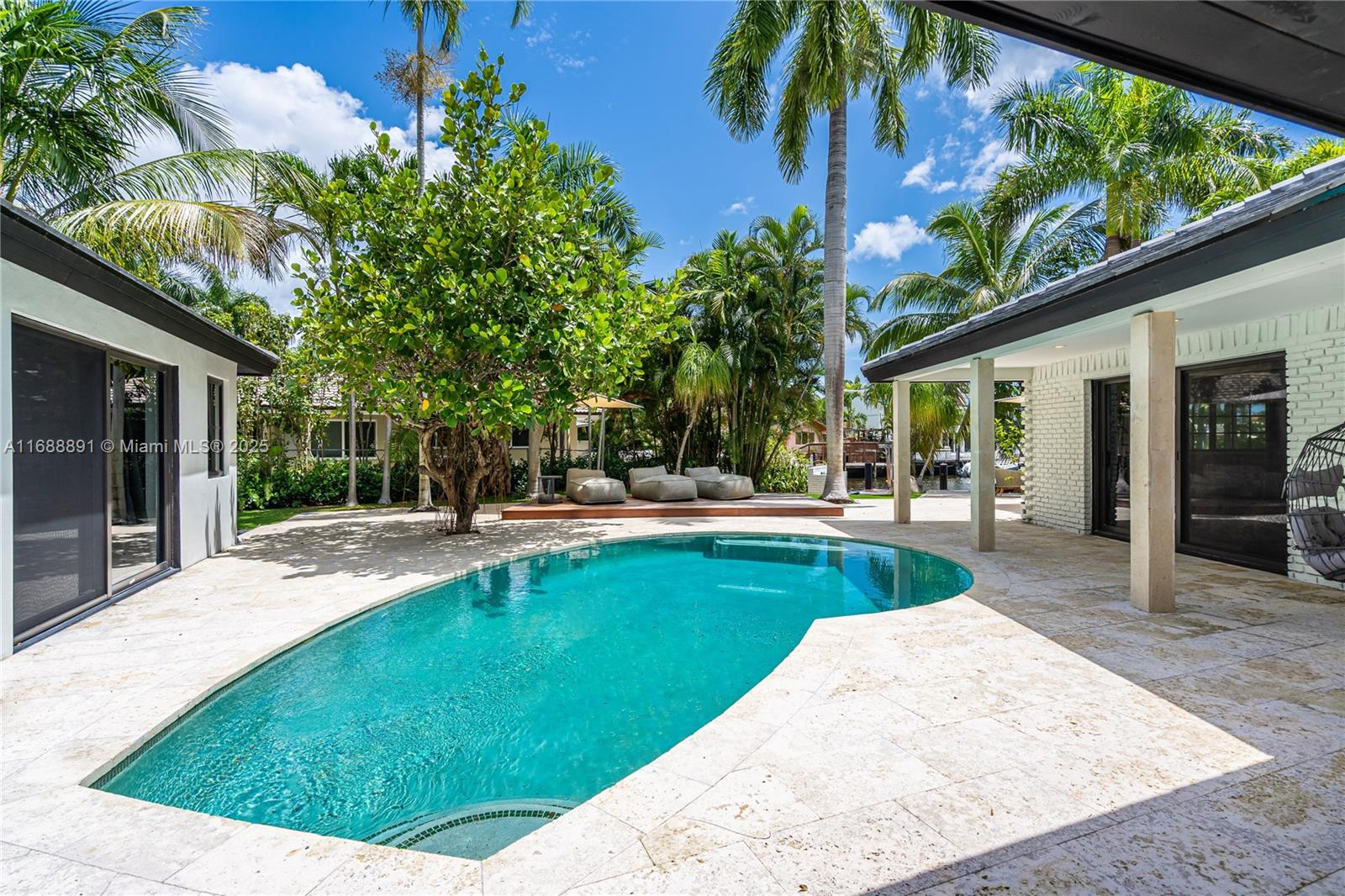 CORAL RIDGE GALT ADD - Residential