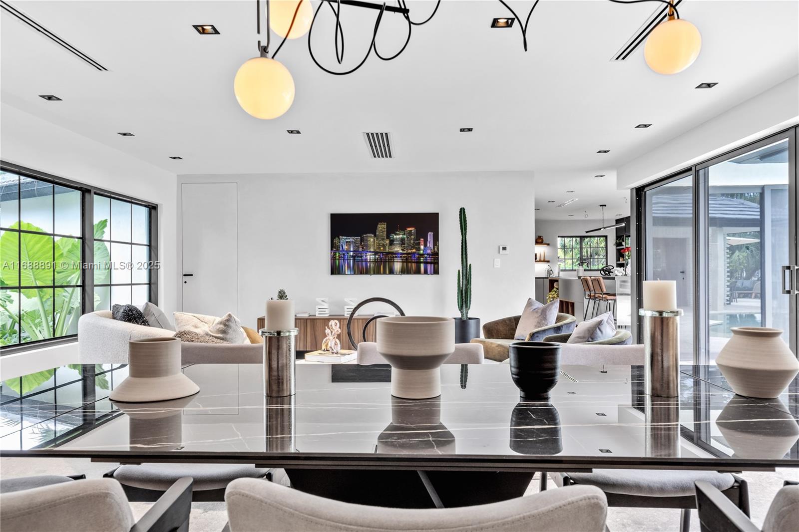 CORAL RIDGE GALT ADD - Residential