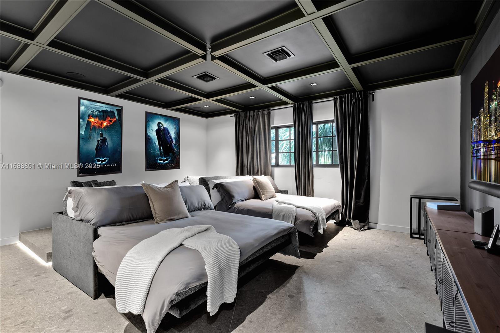 CORAL RIDGE GALT ADD - Residential