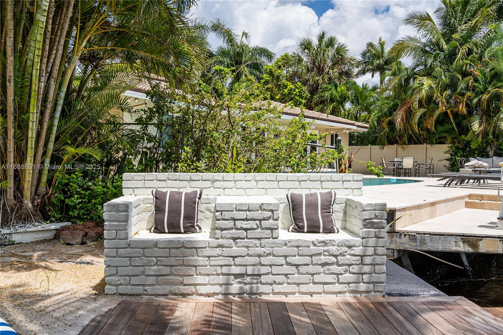 CORAL RIDGE GALT ADD - Residential