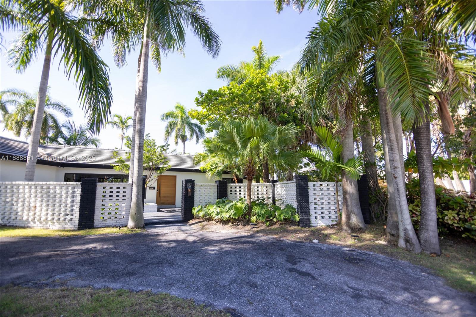 CORAL RIDGE GALT ADD - Residential