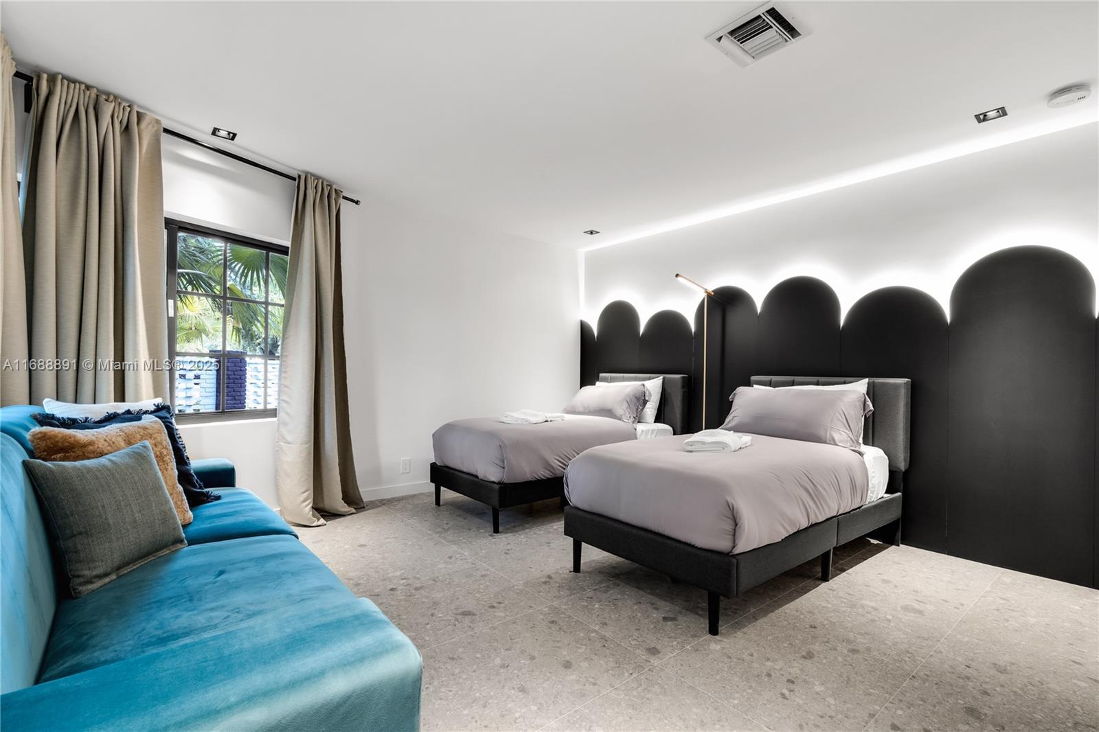 CORAL RIDGE GALT ADD - Residential