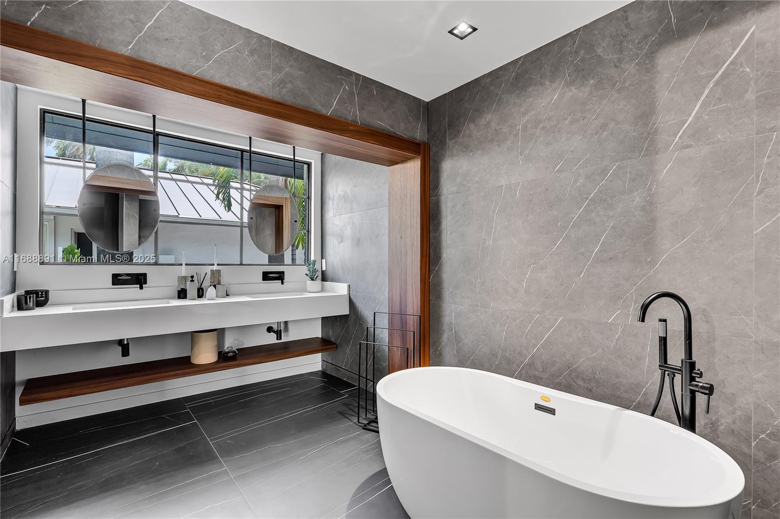 CORAL RIDGE GALT ADD - Residential