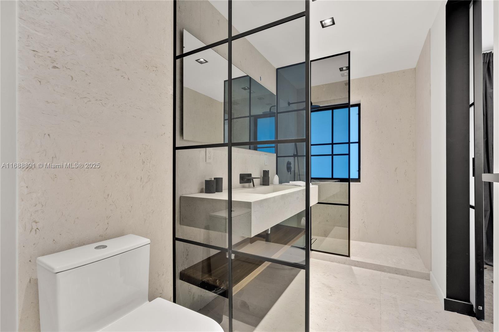 CORAL RIDGE GALT ADD - Residential