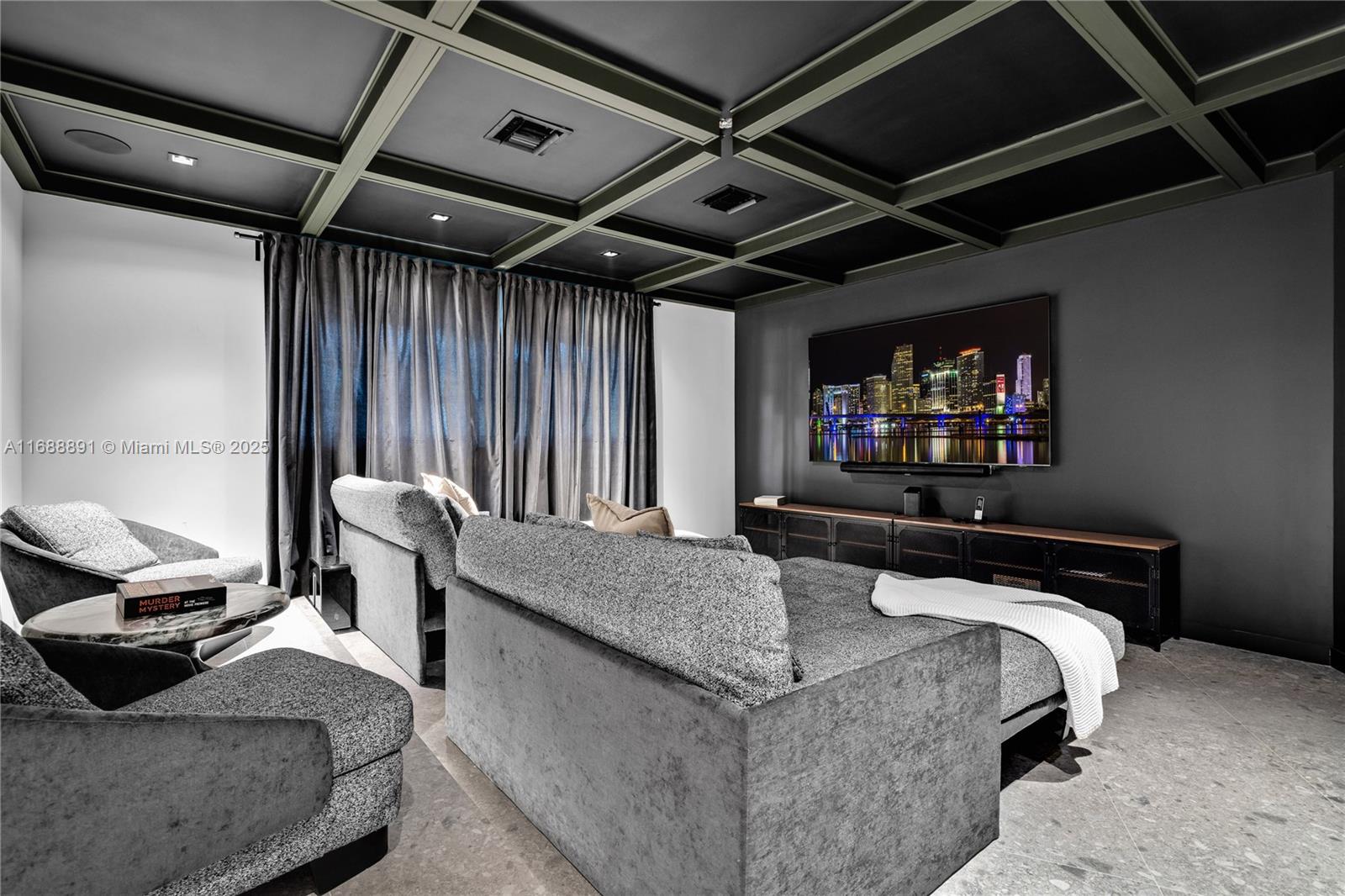 CORAL RIDGE GALT ADD - Residential